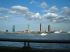 2006-07-23_0010