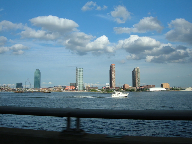 2006-07-23_0010