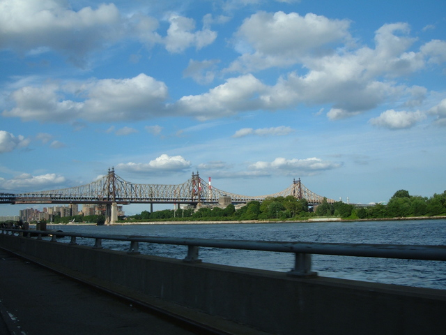 2006-07-23_0011