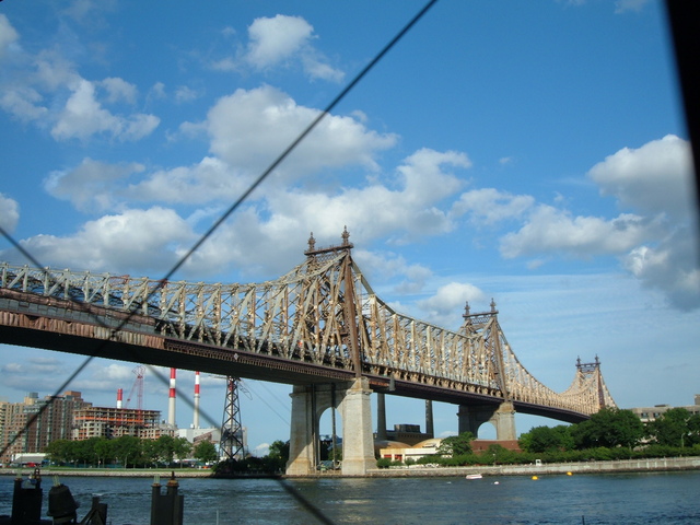 2006-07-23_0012