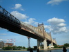 2006-07-23_0013