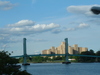 2006-07-23_0014