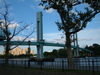 2006-07-23_0015