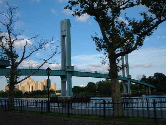 2006-07-23_0015
