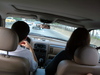 2006-07-23_0016