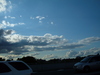 2006-07-23_0017