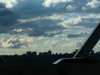 2006-07-23_0018
