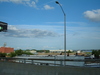 2006-07-23_0019