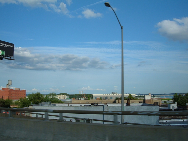 2006-07-23_0019