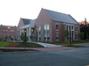 2006-07-24_0001