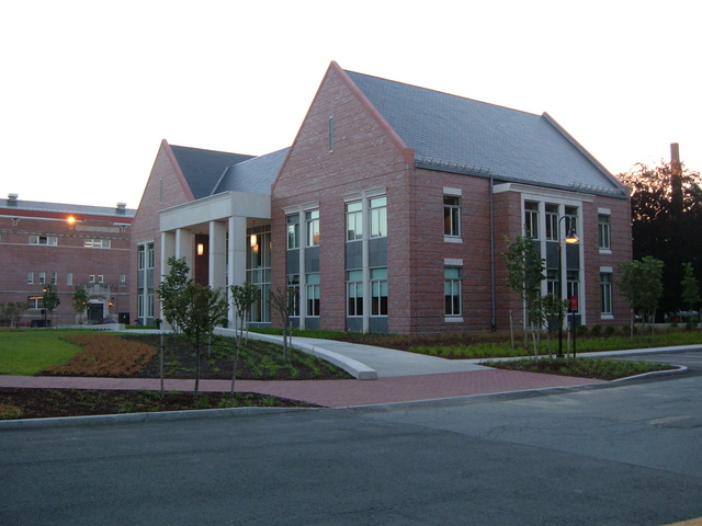 2006-07-24_0001
