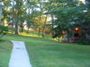 2006-07-24_0002
