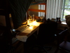 2006-08-25_0001