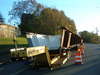 2006-10-21_0002