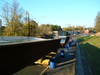 2006-10-21_0005