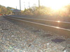 2006-10-21_0011