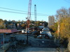 2006-10-21_0012