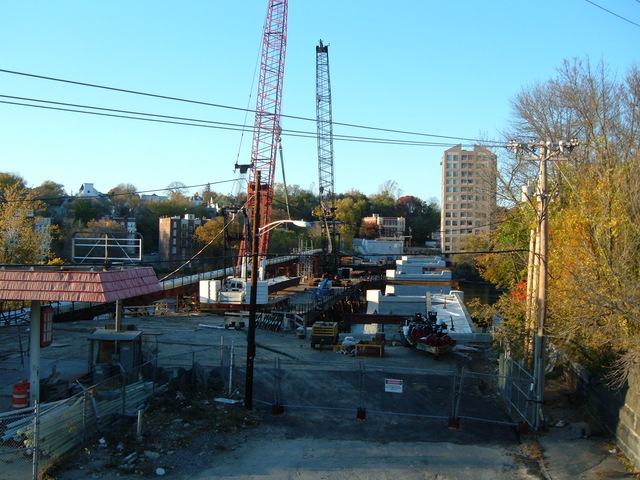 2006-10-21_0012
