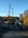 2006-10-21_0013