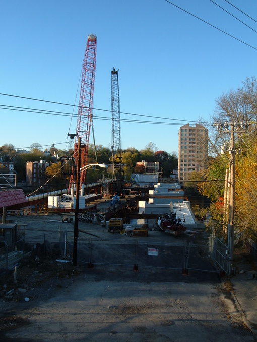 2006-10-21_0013