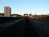 2006-10-21_0014