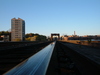 2006-10-21_0015