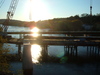 2006-10-21_0016