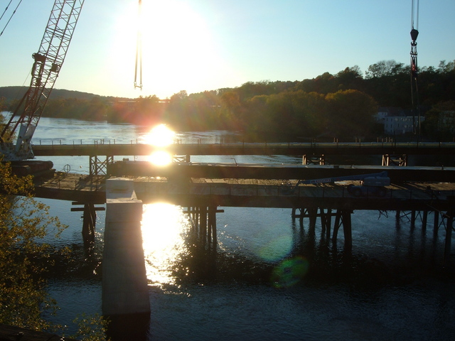 2006-10-21_0016
