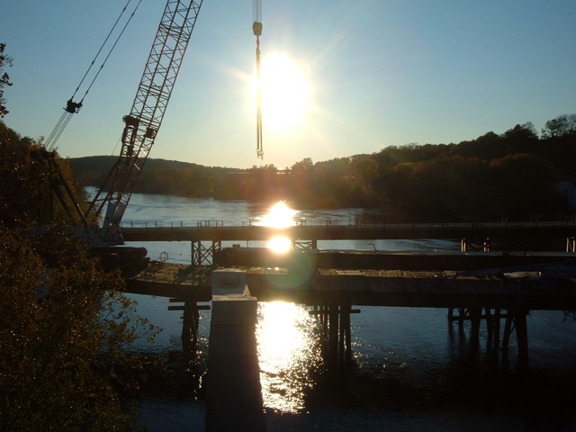 2006-10-21_0017
