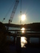 2006-10-21_0018