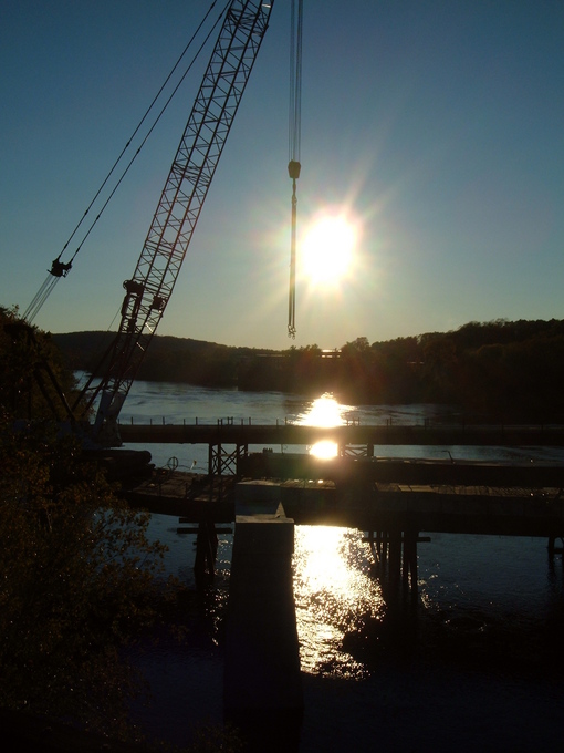 2006-10-21_0018