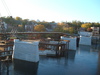 2006-10-21_0019
