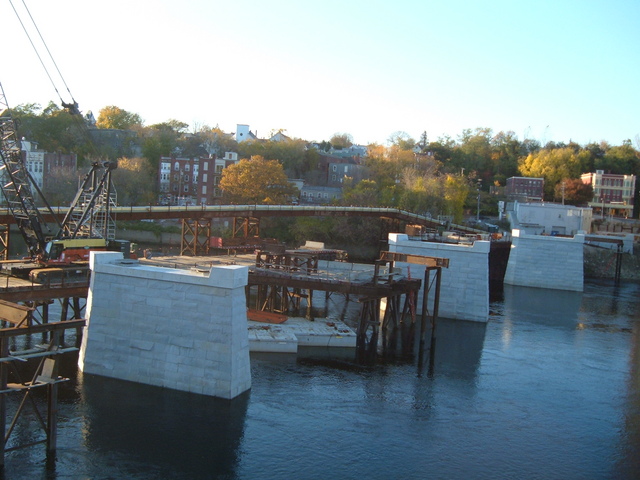 2006-10-21_0019