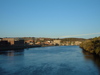 2006-10-21_0020