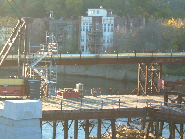 2006-10-21_0021
