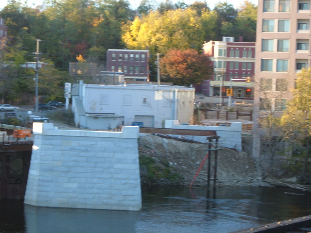 2006-10-21_0022