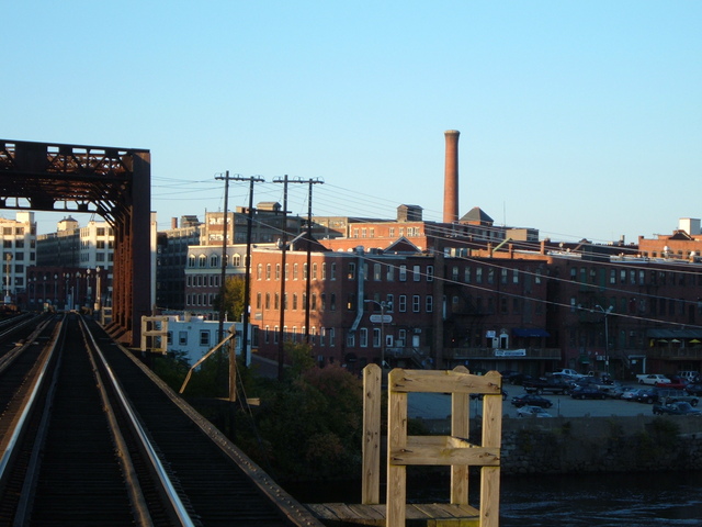 2006-10-21_0023