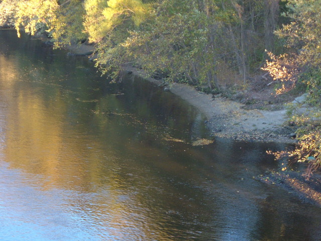 2006-10-21_0024
