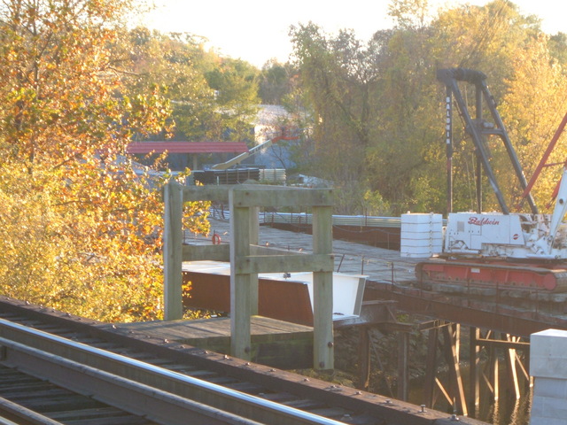2006-10-21_0025