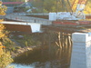 2006-10-21_0028
