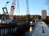 2006-10-21_0029
