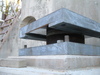 2006-10-21_0031