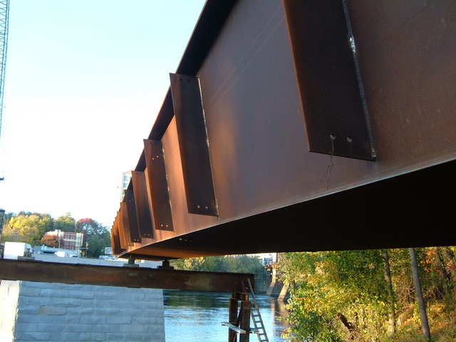 2006-10-21_0034