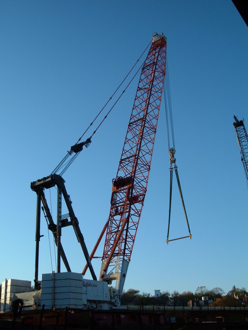 2006-10-21_0035