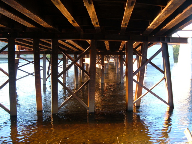 2006-10-21_0036
