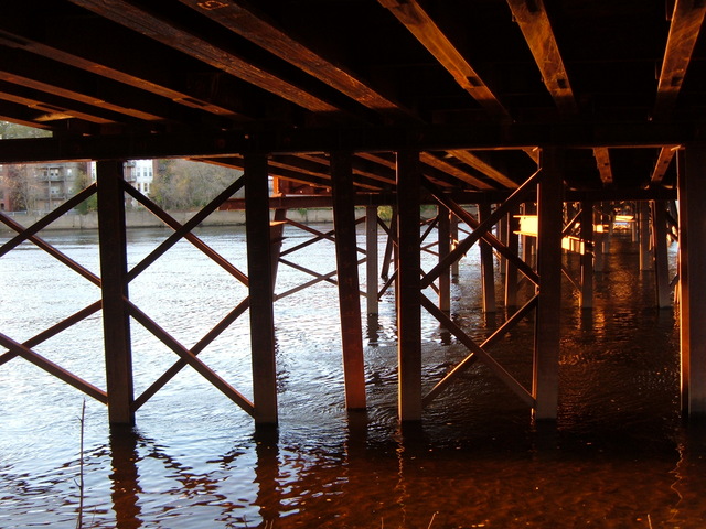 2006-10-21_0037