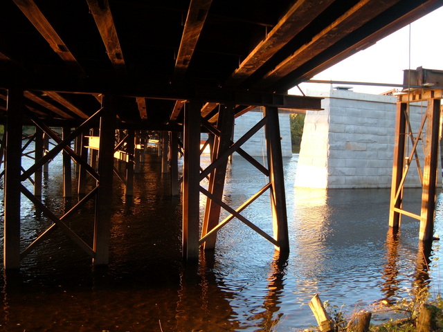 2006-10-21_0038