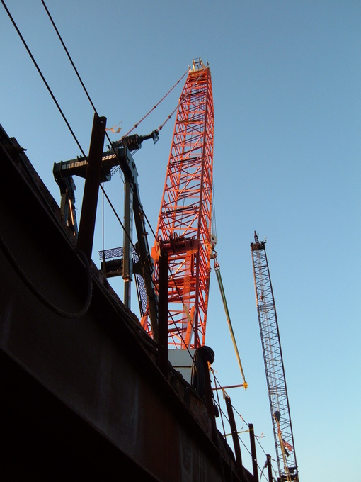 2006-10-21_0039