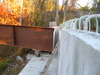 2006-10-21_0040