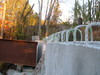 2006-10-21_0041